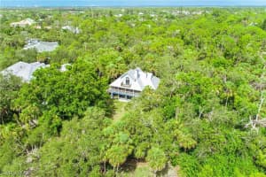 20744 Charing Cross Cir, Estero, FL 33928, Sold 10/05/23
