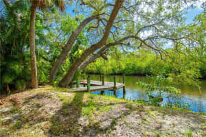 20744 Charing Cross Cir, Estero, FL 33928, Sold 10/05/23