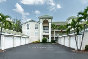 28871 Bermuda Lago Ct, Bonita Springs, FL 34134, Sold 10/16/23