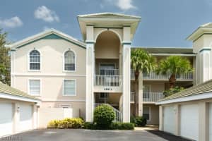 28871 Bermuda Lago Ct, Bonita Springs, FL 34134, Sold 10/16/23