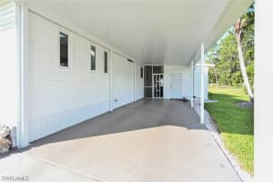 161 Belle Isle Circle, NAPLES, FL 34112 Sold 04/18/24