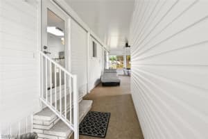 161 Belle Isle Circle, NAPLES, FL 34112 Sold 04/18/24
