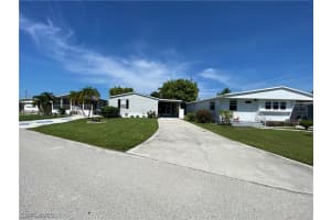 26113 Colony Road, BONITA SPRINGS, FL 34135 Sold 08/30/24