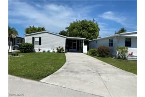 26113 Colony Road, BONITA SPRINGS, FL 34135 Sold 08/30/24
