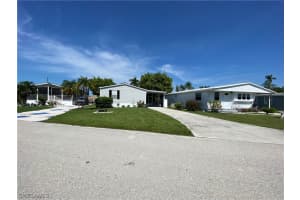 26113 Colony Road, BONITA SPRINGS, FL 34135 Sold 08/30/24