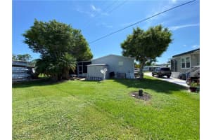 26113 Colony Road, BONITA SPRINGS, FL 34135 Sold 08/30/24