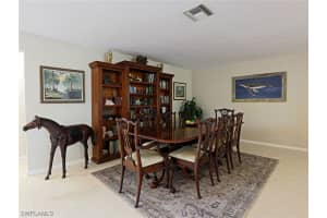 400 Norwood Court, FORT MYERS, FL 33919 Sold 08/28/24