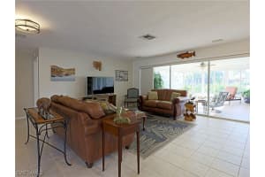 400 Norwood Court, FORT MYERS, FL 33919 Sold 08/28/24