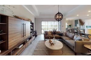 17200 Serengeti Circle, ALVA, FL 33920 Sold 11/24/23