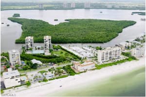  Island PASS, Bonita Springs, FL 34134 Sold 08/20/25