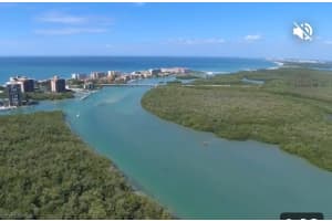  Island PASS, Bonita Springs, FL 34134 Sold 08/20/25