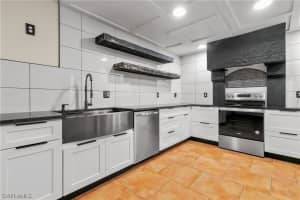 15492 Crystal Lake Dr North Fort Myers, FL 33917 - Off Market