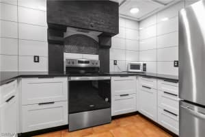 15492 Crystal Lake Dr North Fort Myers, FL 33917 - Off Market