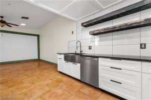 15492 Crystal Lake Dr North Fort Myers, FL 33917 - Off Market