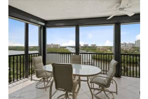 430 Cove Tower Dr, Naples, FL 34110, Sold 10/02/23