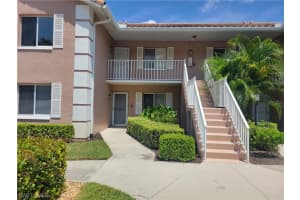 5908 Cranbrook Way, Naples, FL 34112, Sold 10/04/23