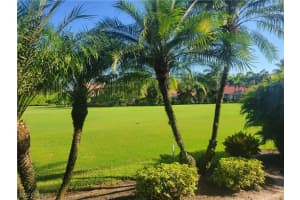 5908 Cranbrook Way, Naples, FL 34112, Sold 10/04/23