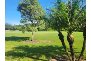 5908 Cranbrook Way, Naples, FL 34112, Sold 10/04/23