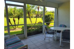 5908 Cranbrook Way, Naples, FL 34112, Sold 10/04/23