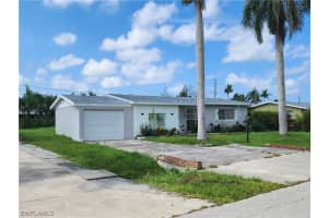 9949 Birr Street, FORT MYERS, FL 33919 Sold 12/18/23