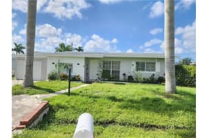 9949 Birr Street, FORT MYERS, FL 33919 Sold 12/18/23