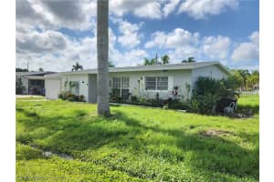 9949 Birr Street, FORT MYERS, FL 33919 Sold 12/18/23