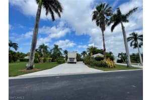 Lot 125 3040 Belle Of Myers Road, Labelle, FL 33935 - MLS#223061888