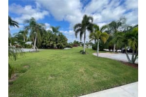 Lot 125 3040 Belle Of Myers Road, Labelle, FL 33935 - MLS#223061888