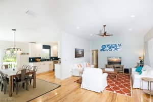 1388 Tahiti Drive, SANIBEL, FL 33957 Sold 12/06/23