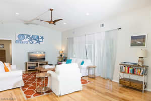 1388 Tahiti Drive, SANIBEL, FL 33957 Sold 12/06/23