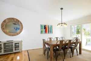 1388 Tahiti Drive, SANIBEL, FL 33957 Sold 12/06/23