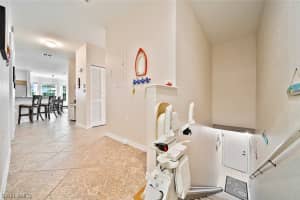 1795 Concordia Lake Circle, CAPE CORAL, FL 33909 Sold 03/13/24