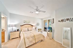 1795 Concordia Lake Circle, CAPE CORAL, FL 33909 Sold 03/13/24