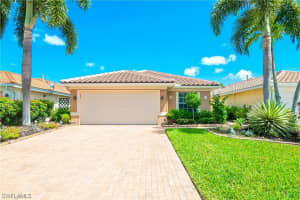 19675 Villa Rosa Loop, ESTERO, FL 33967 Sold 11/03/23
