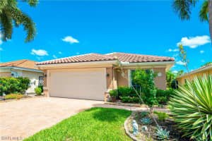 19675 Villa Rosa Loop, ESTERO, FL 33967 Sold 11/03/23