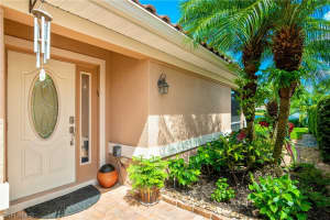19675 Villa Rosa Loop, ESTERO, FL 33967 Sold 11/03/23