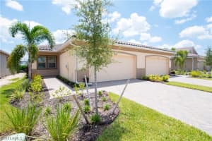 10339 Bonavie Cove Drive, FORT MYERS, FL 33966 Sold 02/26/24