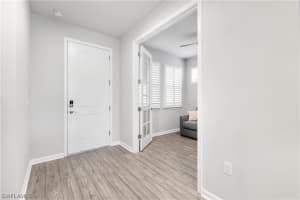 10339 Bonavie Cove Drive, FORT MYERS, FL 33966 Sold 02/26/24
