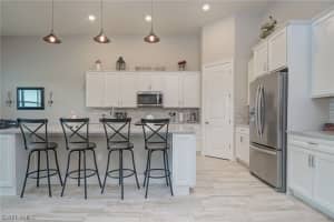 4926 Seton Way, AVE MARIA, FL 34142 Sold 01/08/24