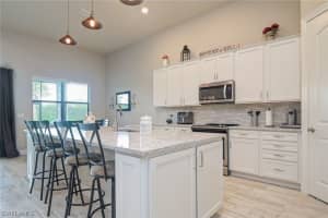 4926 Seton Way, AVE MARIA, FL 34142 Sold 01/08/24