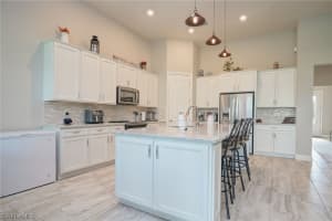 4926 Seton Way, AVE MARIA, FL 34142 Sold 01/08/24