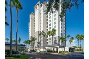 420 Cove Tower Drive, NAPLES, FL 34110 Sold 02/20/24