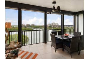 420 Cove Tower Drive, NAPLES, FL 34110 Sold 02/20/24