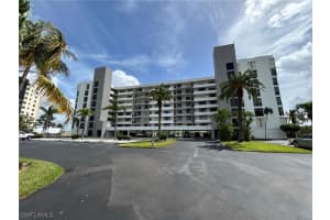 4253 Bay Beach Lane, FORT MYERS BEACH, FL 33931 Sold 12/29/23