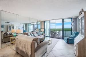 4253 Bay Beach Lane, FORT MYERS BEACH, FL 33931 Sold 12/29/23