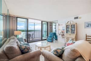 4253 Bay Beach Lane, FORT MYERS BEACH, FL 33931 Sold 12/29/23