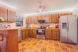 200 Marseille Drive, NAPLES, FL 34112 Sold 06/28/24
