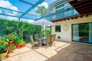 200 Marseille Drive, NAPLES, FL 34112 Sold 06/28/24