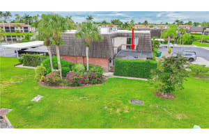 200 Marseille Drive, NAPLES, FL 34112 Sold 06/28/24