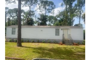 7773 Bogart Drive, NORTH FORT MYERS, FL 33917 Sold 09/11/23